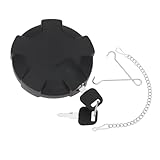 volvo f10 avito [Construction durable] Fabriqué à partir de composants en plastique et en métal robustes pour résister à l'utilisation quotidienne, aux vibrations et à l'exposition à l'extérieur.