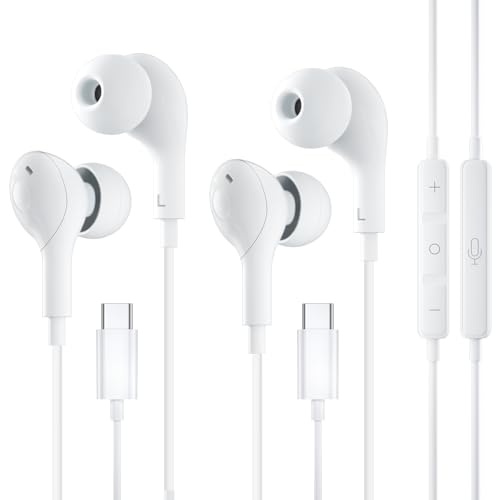 iPhone Air 17 16pUSB CwbhtH LCz iPad Pro Air MiniAiPad 10AMacBookA}CNƃ{[Rg[tLCzASamsung S25 S24/Google Pixel 10/9/