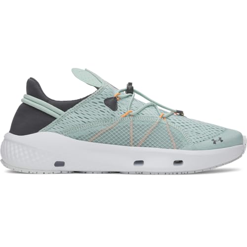 Image of Under Armour Charged Kilchis