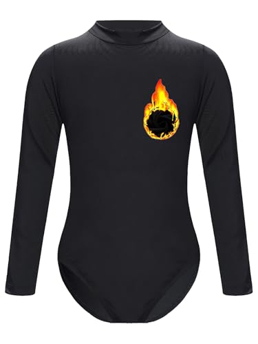 [Jhaoyu] �L�b�Y �K�[���Y ���� �̑� ���I�^�[�h �ۉ� ���� �o���G �_���X ���j�^�[�h �g���[�j���O �{�f�B�X�[�c �u���b�N���b�N�l�b�N 130