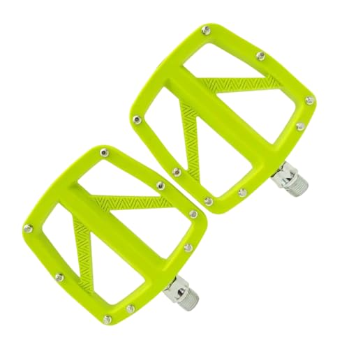 1 yAxAOJ[{`[uTCNOy_xChvbgtH[OT̂߂̐lԍHw