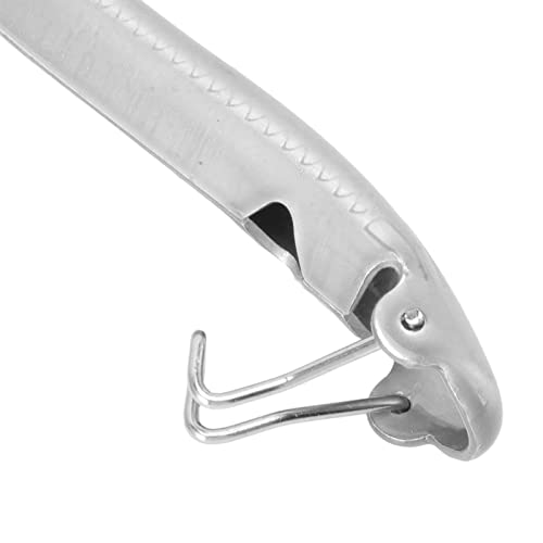 Aparador de Cascos de Cabra Tesoura de Cascos de Ovelha Ferramenta de Aparar Cascos Aparador de Casc