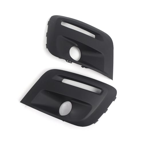 Grille de protection phares antibrouillard Berlingo route et campagne
