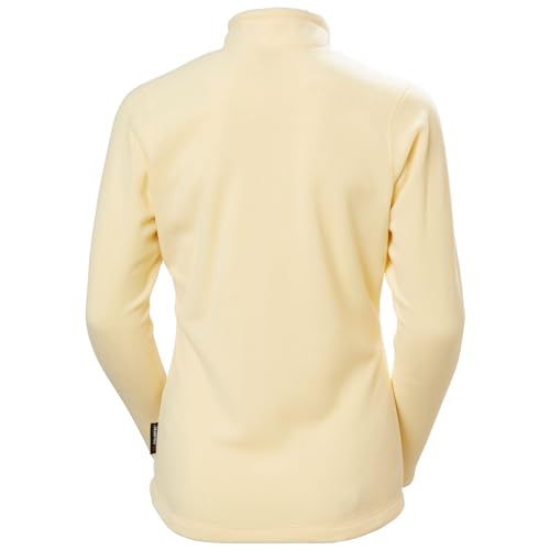 Miniatura 4 de Helly Hansen Chaqueta De Forro Polar Daybreaker Para Mujer