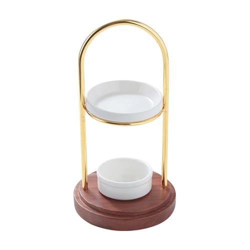 �Z���~�b�N���b�N�X�����g&�G�b�Z���V�����I�C���f�B�t���[�U�[�A�e�B�[���C�g�z���_�[�A����̐Q���̑����p�Z���~�b�N�e�B�[���C�g�z���_�[