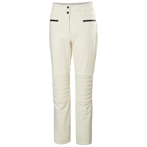 Helly-Hansen Women's Waterproof Snow Pant 2.0