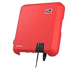 photovoltaik sma Der neueSMA Sunny Boy SB 5.0 (SB5.0-1VL-41) ist der Nachfolger des weltweit erfolgreichen Sunny Boy 3000–5000TL und mehr als nur ein PV-Wechselrichter. Jetzt bei uns zu einem günstigen Preis online kaufen.