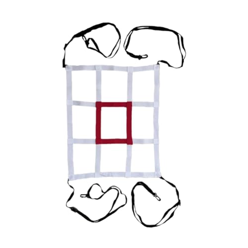 predolo 싅g[jOlbg XgCN][^[Qbg \tg{[lbg XRAOg[jO ŌEobeBOELb`Esb`O^[Qbgp, 9z[