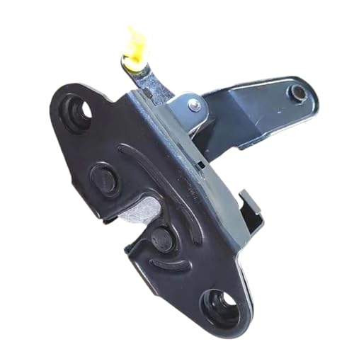 Cerradura de portón trasero 4883254 para Jeep Grand Cherokee modelos 1992 a 1998