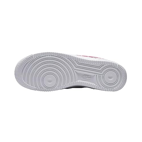 Image of Nike Women Lace Up Running Shoes