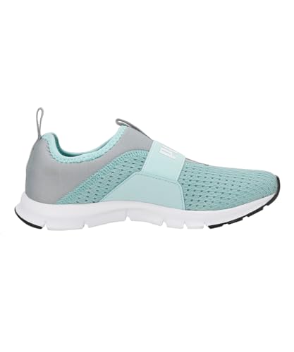 Image of Puma Womens Slash WNS Sneaker