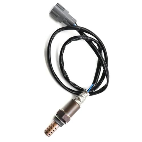 Sonde lambda O2 pour réparer la surconsommation de votre Lexus GS300
