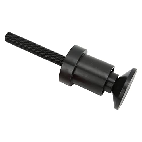 Acouto Ferramenta de instalação da vedação do eixo dianteiro e da vedação do eixo interno para Jeep