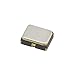 OSC XO 6.000MHZ CMOS SMD (50 pieces)