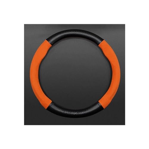 �J�[�A�N�Z�T���[�z�C�[���J�o�[���j�o�[�T�����U�[�J�[�{���X�e�A�����O�z�C�[���J�o�[ �ɓK������ �q�����_�C �ɓK������ �O�����h�[�� XG 250 300 2004 GDEBIGLK(���X)(Round-Orange)