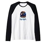 Diseño aprobado oficialmente por la NASA.