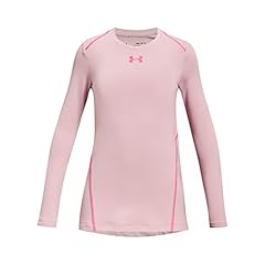 (647) Prime Pink / / Pink Punk