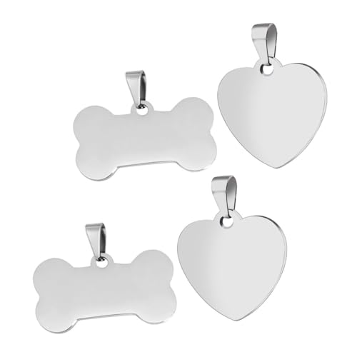 [OFFSCH] uNy_g L[`F[y_g 󔒂̃{[h Diyp^O RȃNtg fR[Vp lbNXL[z_[ 4Zbg