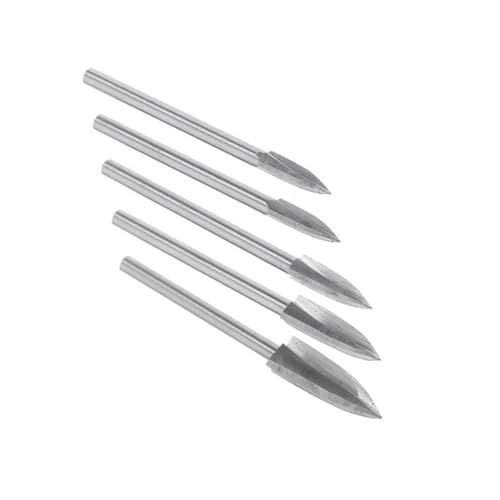 KOCKSHION 5 nht On ؍H dhJb^[wbh _ ϋvfގgp ؒ  Ή