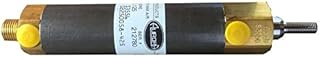 88290003-775 Air Cylinder for Sullair Compressor (88290003-775)