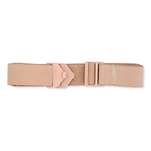 Holl 7299 Ostomy Belt Lg 1Ea Hollister Inc. By Choice One #TOP4