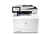 Produktbild HP Color LaserJet Pro M479dw Multifunktions-Farblaserdrucker (Drucker, Scanner, Kopierer, WLAN, LAN, Duplex, Airprint) weiß (Generalüberholt)