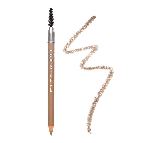 ZUZU LUXE Cream Brow Pencil Flax Blonde