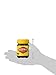 Kraft Vegemite 220g Jar 4-Pack