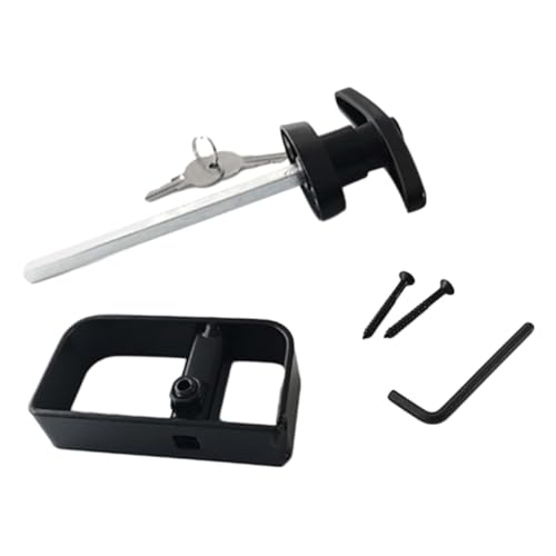 Happyyami ^hAbN t K[WhAnh tȒP ϋv XChhA [ ݂ˑΉ bN