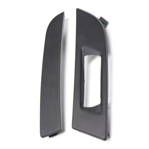 Rejilla aire acondicionado Serie 3 2012-2019, repara tu panel de salida de aire roto OEM 64229253217