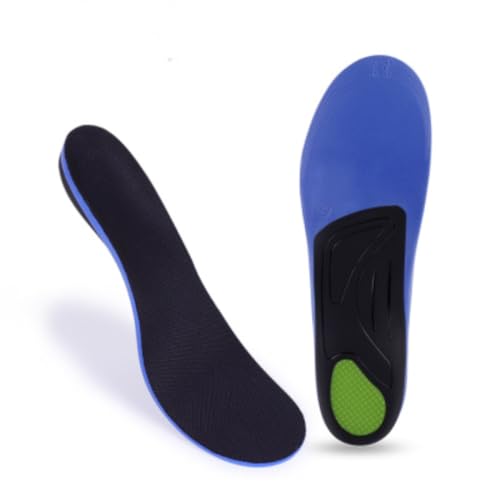 miimas C\[ ~ Ռz A[`T|[g y܂ Y fB[X jZbNX S 23.5-24.5cm