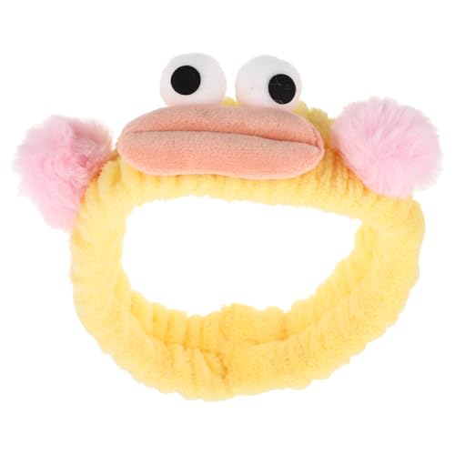 WEKADRIN 킢J[gD[fUC傫ȖڃwAoh p eӂӂwA^[o TEiX|[cɓK@\tFCXb