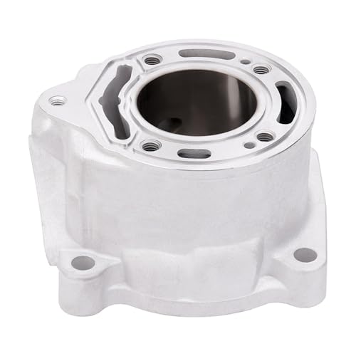 Alésage moteur 45mm pour réparer votre motocross GASGAS MC 65 avant la course