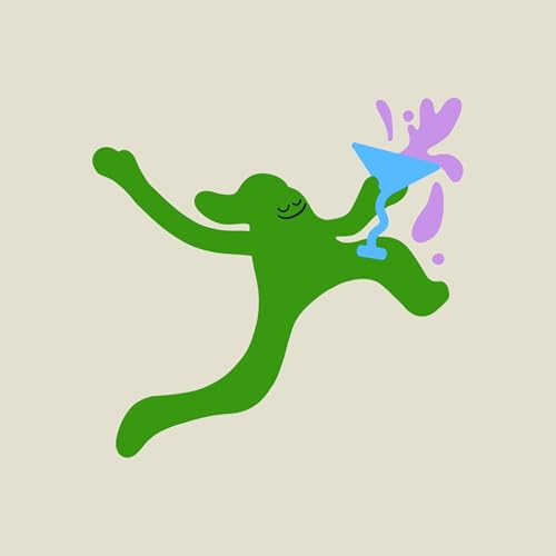 hello haapi hour. here's where i've been the past 3 months.