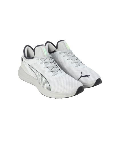 Image of Puma Mens Blaze Lite Running Shoe