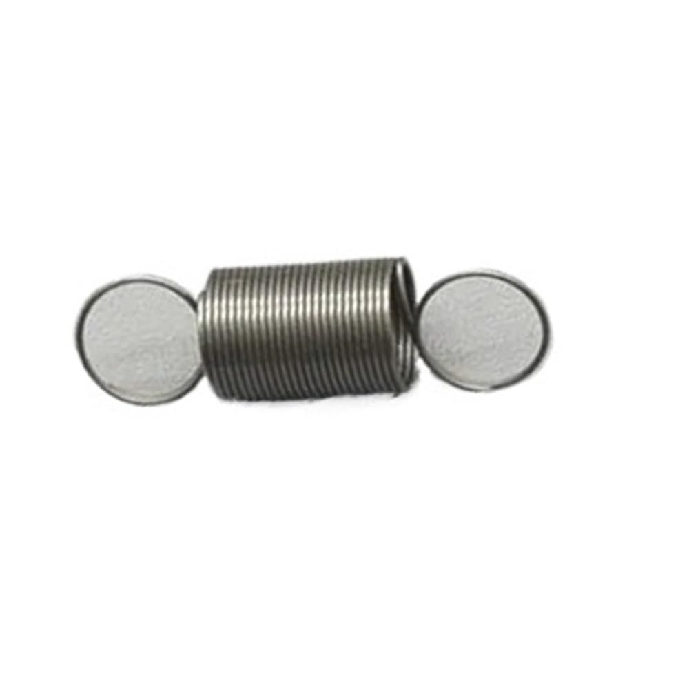 Sensor detector de palanca con resorte de alta sensibilidad para Epson L3110 4