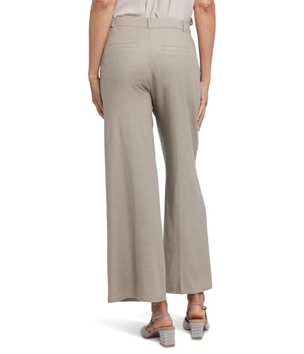 NYDJ Women's Morgan Trouser Pants2