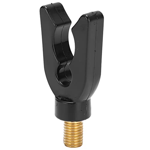 Dulcicasa tBbV|[T|[g U^ނ胍bhXg ? ~PVCfނőDΏł̒ނɓKϋv_݌v