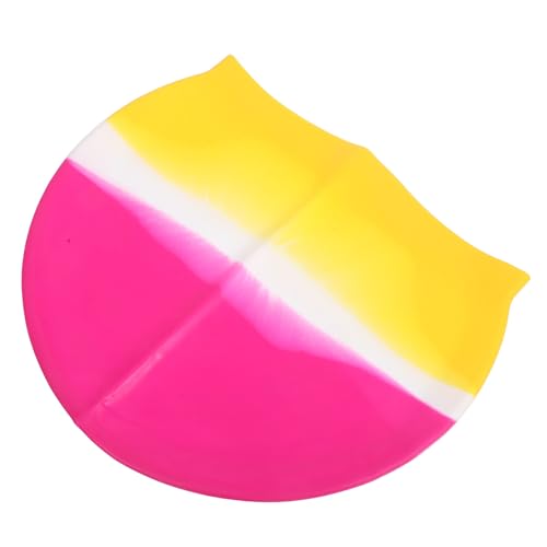 CLISPEED lpVRjLbv h~߃OwAΉ ϋvɗǂg[jOp_CrOX jƓV[