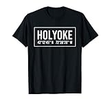 HOLYOKE MA MASSACHUSETTS...image
