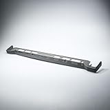 Replacement For Compatible With DA97-06756L Samsung Toe Kick Plate OEM DA97-06756L