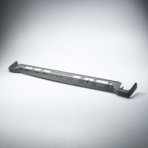 Replacement For Compatible With DA97-06756L Samsung Toe Kick Plate OEM DA97-06756L
