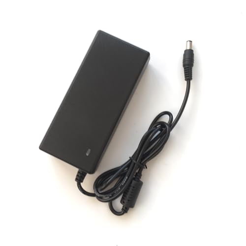 Chargeur ordinateur portable 19V 3.42A et multiprise pour PC