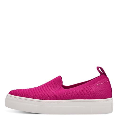Image of Tamaris Women's Loafer