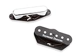 Seymour Duncan