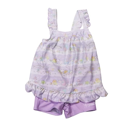 [݂R炵] s[X ̌^ nt Ȃ ǂ XCEFA  ct w XJ[g(B-Cgp[v/120TCY)