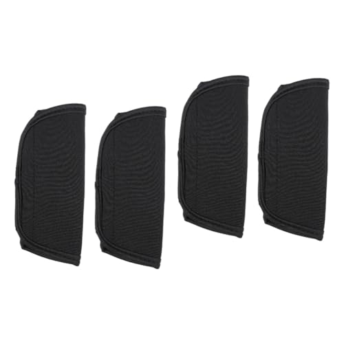 4  ی P[X  veN^[ ItBX ֎q A[ Jo[ ] nho[ ] nho[ A[Xg Jo[ nh ی J WATIIFUFU