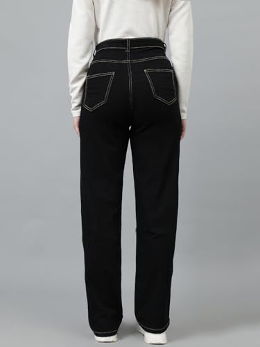 Image of KOTTY Women Jeans