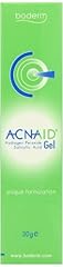 Acnaid 30g Gel by CONCEPT HEALTHCARE LIMITED