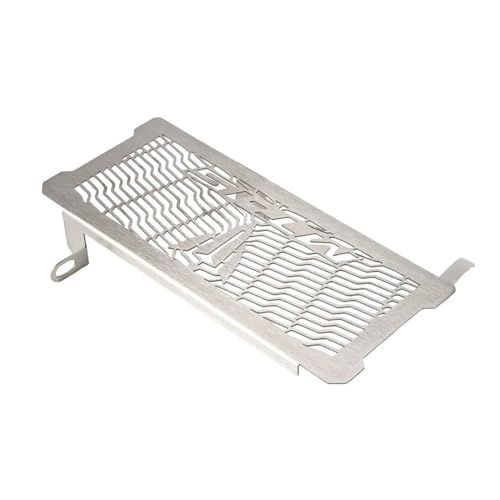 MT-15 MT15 2018-2021p I[goCpWG[^[O OیK[hJo[